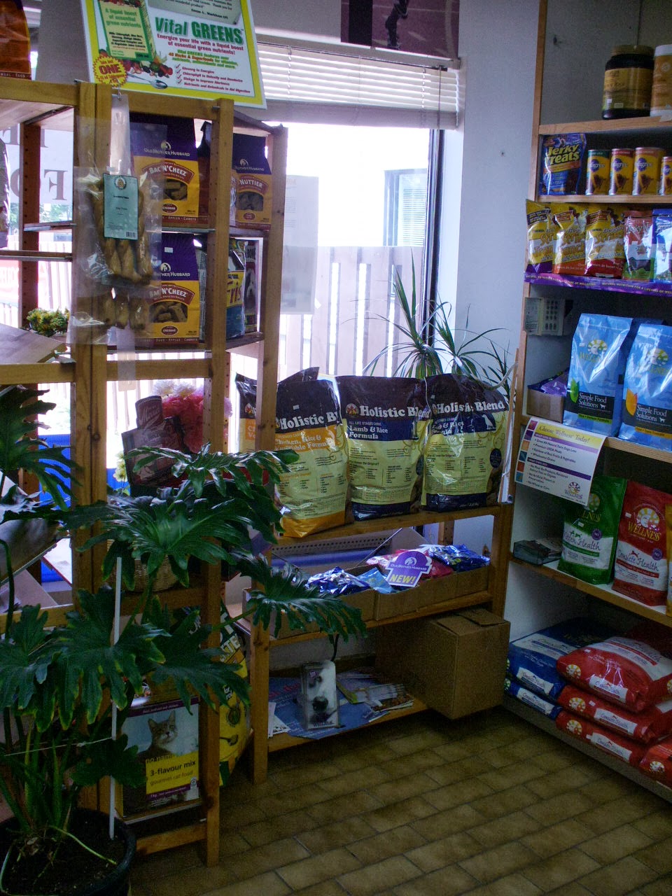 Natures Care Health Products | 64 Beechwood Ave, Vanier, ON K1L 8B2, Canada | Phone: (613) 741-1572