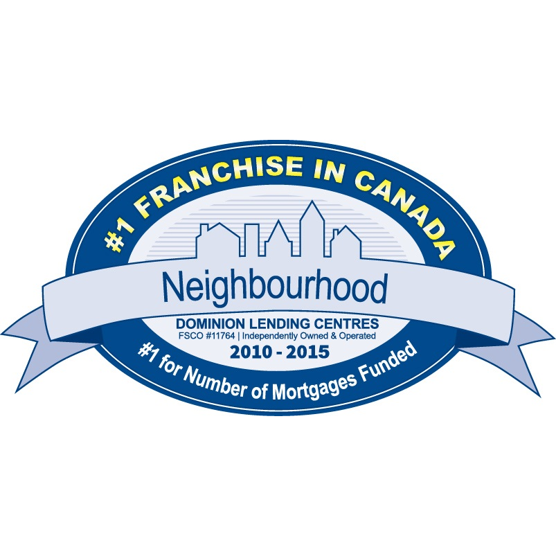 Courtice Mortgage Agent - Matt Dyck (NDLC) | 54 Cameron Ferguson St, Courtice, ON L1E 0C7, Canada | Phone: (905) 767-8877