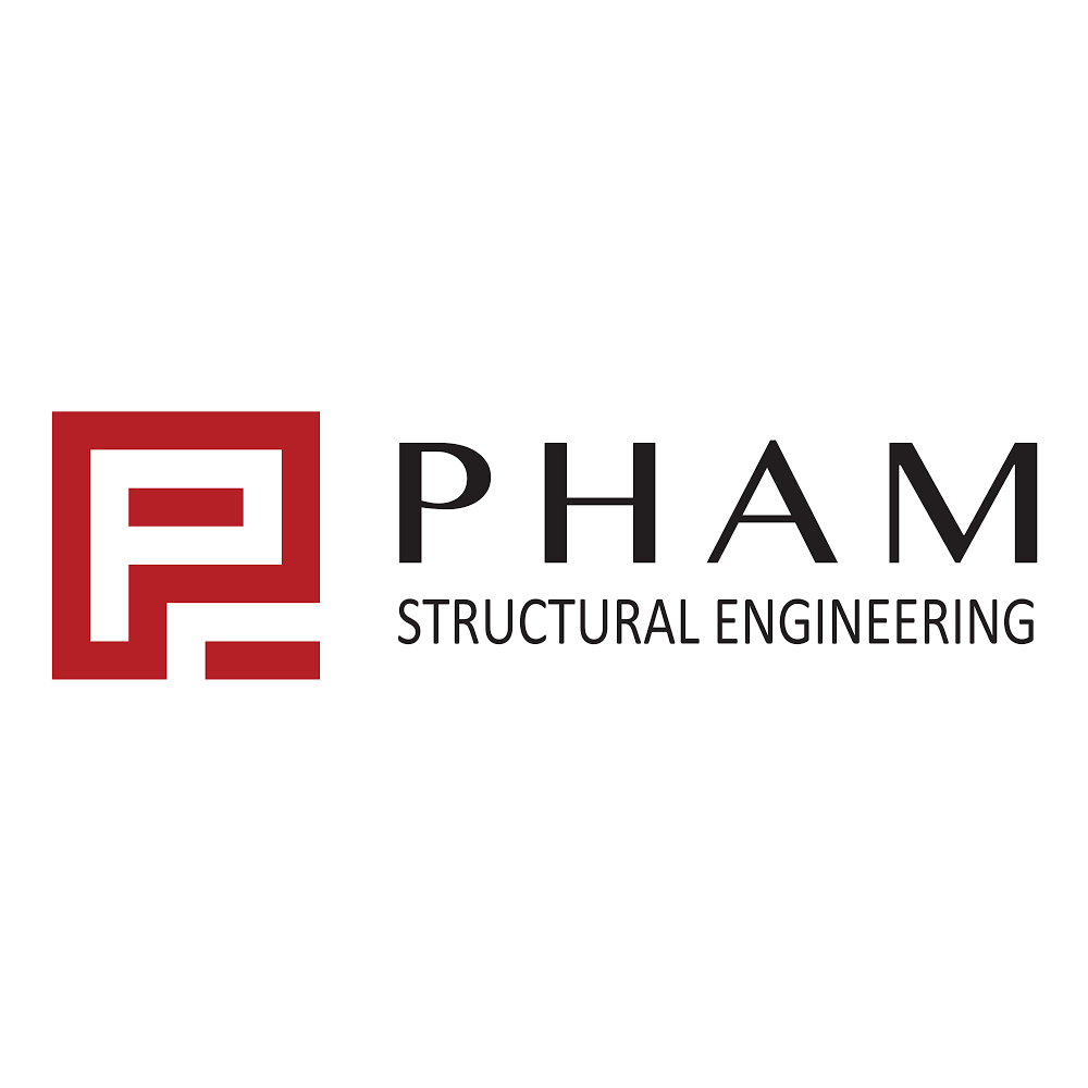 Pham Structural Engineering Inc. | 4170 Still Creek Dr #200, Burnaby, BC V5C 6C6, Canada | Phone: (778) 386-5351