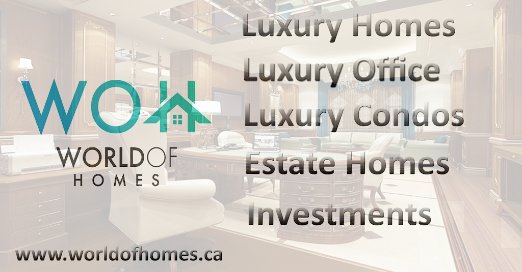 A.D. Dutta l World Of Homes l Top Realtor Century21 Peoples Cho | 190 Bovaird Dr W # 50, Brampton, ON L7A 1A2, Canada | Phone: (647) 873-6362