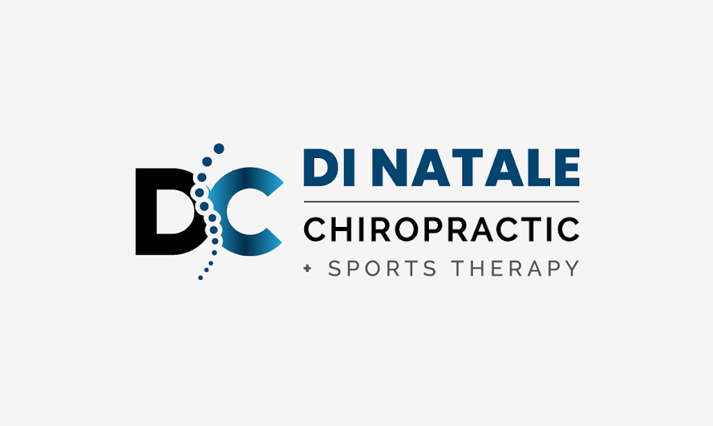 Di Natale Chiropractic + Sports Therapy | 13831 Riverside Dr E Unit #3, Windsor, ON N8N 1B5, Canada | Phone: (519) 960-0360