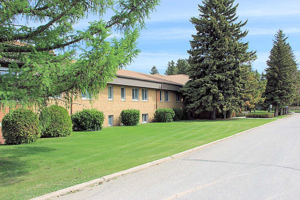 Indian Head Union Hospital | 300 Hospital St, Indian Head, SK S0G 2K0, Canada | Phone: (306) 695-4000