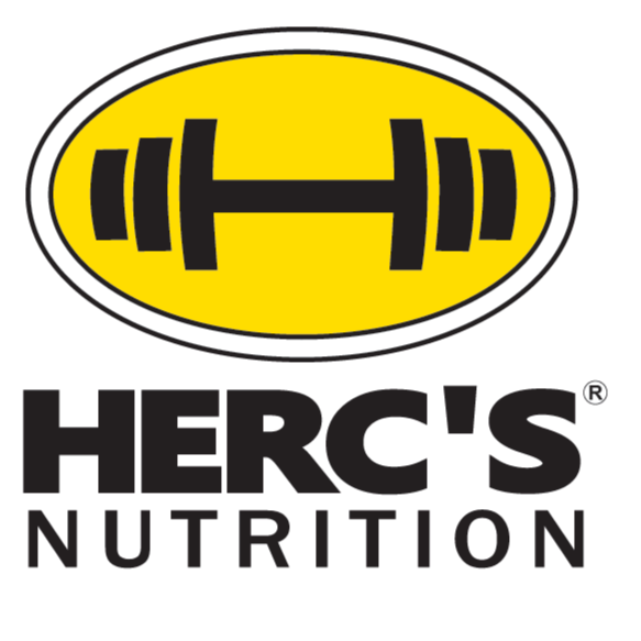 Hercs Nutrition | 3350 Fairview St, Burlington, ON L7N 3L5, Canada | Phone: (905) 632-5508