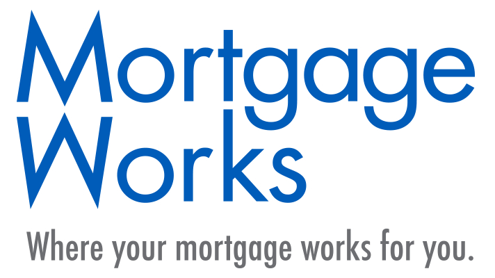 Rose and Joe Baldin | Mortgage Works | 1266 Old Colony Rd, Oakville, ON L6M 1J8, Canada | Phone: (905) 847-4700