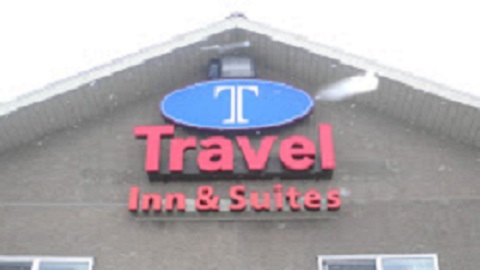 Travel Inn & Suites | 5004 42 Ave. Box: 6173, Innisfail, AB T4G 1S7, Canada | Phone: (403) 227-5199 ext. 0