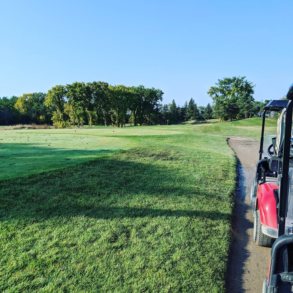 Cardinal Lakes Golf Club | 105 S Pelham Rd, Welland, ON L3B 5N8, Canada | Phone: (905) 788-1676