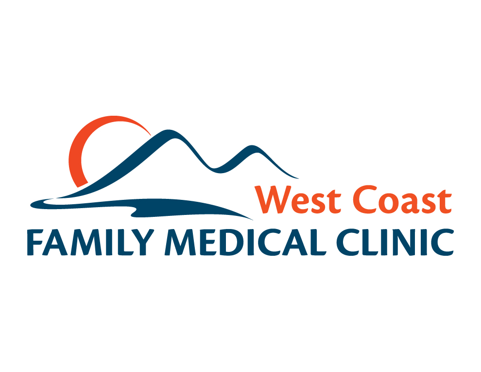 Westcoast Family Medical Clinic | 6660 Sooke Rd #1300, Sooke, BC V9Z 0A4, Canada | Phone: (250) 642-4233