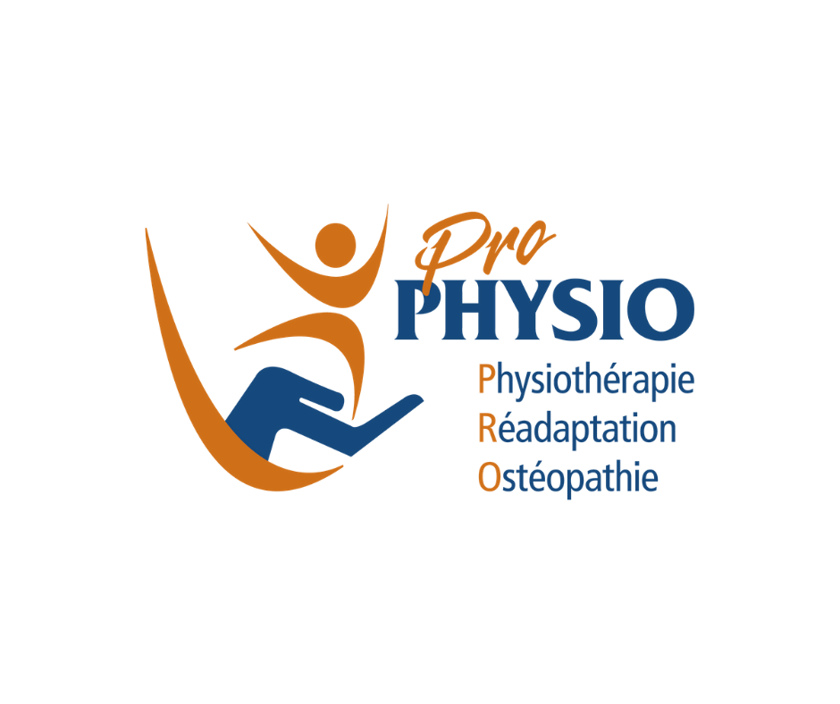 Clinique Prophysio St-Georges | 923 150e Rue, Saint-Georges, QC G5Y 0J1, Canada | Phone: (418) 228-7497