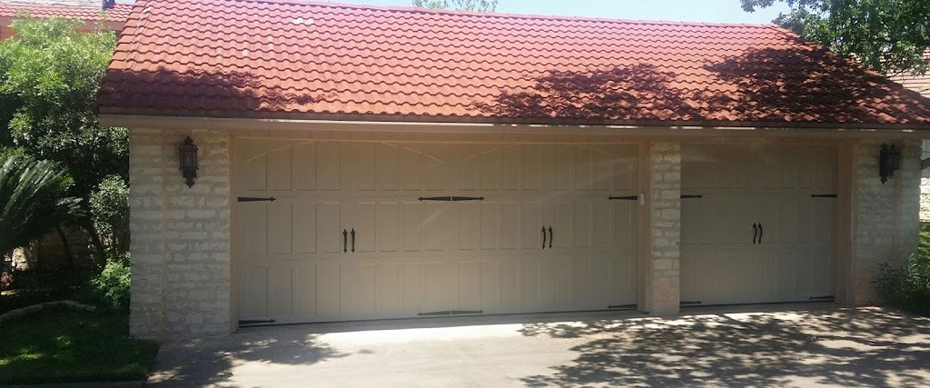 Reliable Garage Door | 107 Shawnee Pl SW, Calgary, AB T2Y 1W9, Canada | Phone: (403) 608-2442