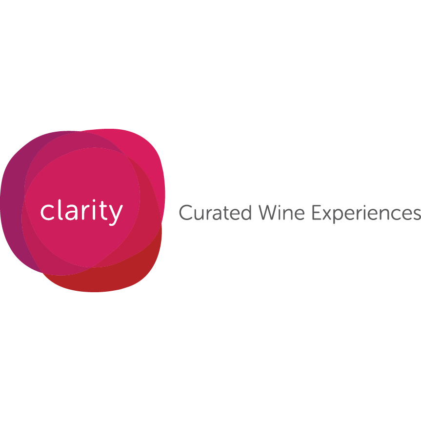 Clarity Wine Experiences | 333 Maverick St, Waterloo, ON N2K 0A4, Canada | Phone: (519) 998-6361