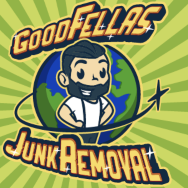 GoodFellas Junk Removal | Richmond, BC, Canada | Phone: (778) 829-8222