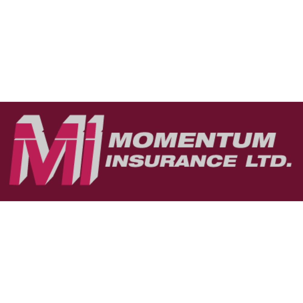 Momentum Insurance | 14908 50 St NW, Edmonton, AB T5A 5H7, Canada | Phone: (780) 479-1895