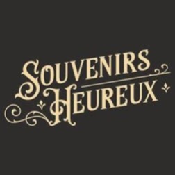 Souvenirs Heureux | 2296 Chemin du Parc, Orford, QC J1X 7A2, Canada | Phone: (819) 868-8666