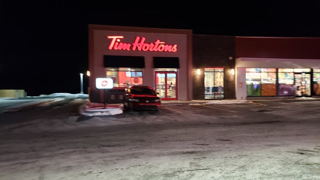 Tim Hortons | 200 Propsect Park, Goodwood, NS B3T 1P2, Canada | Phone: (902) 453-6066