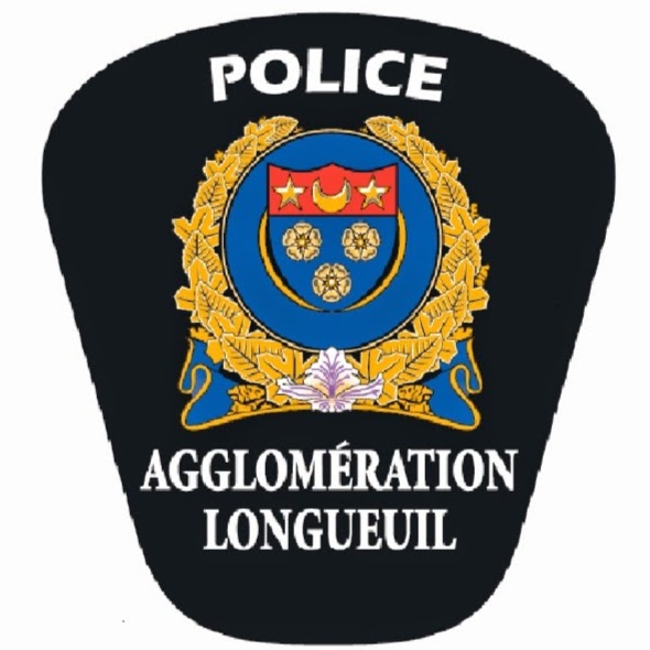 SPAL (Service de police de lagglomération de Longueuil) | 699 Boulevard Curé-Poirier O, Longueuil, QC J4J 2J1, Canada | Phone: (450) 463-7011