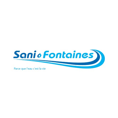 Sani-Fontaines | 554-A Av. du Cénacle, Québec, QC G1E 6Y1, Canada | Phone: (418) 660-2858