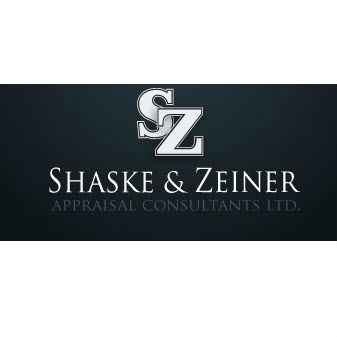 Shaske & Zeiner Appraisal Consultants Ltd | 806 116a St NW, Edmonton, AB T6J 6Z8, Canada | Phone: (780) 483-6605