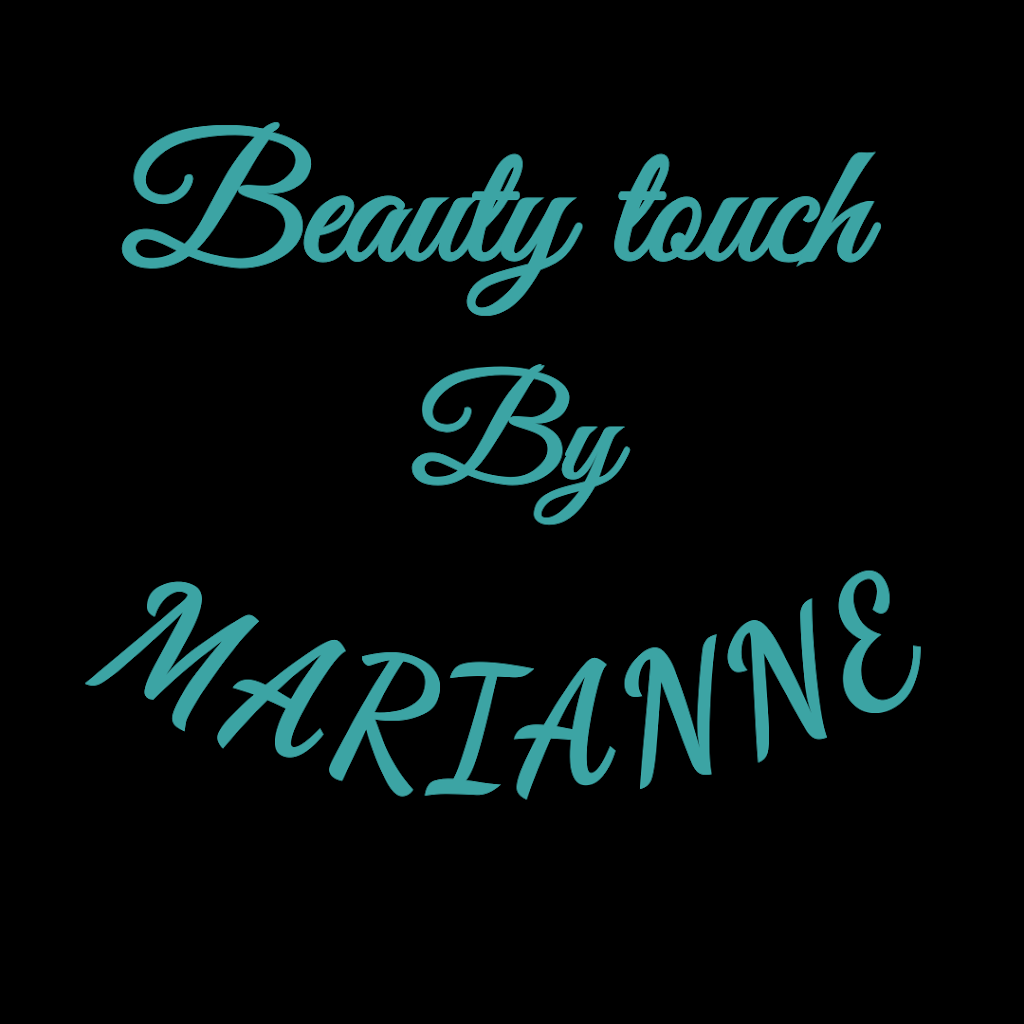 Beautytouch by Marianne | 4407A Rue de Compiègne, Saint-Léonard, QC H1R 1S5, Canada | Phone: (514) 458-5553