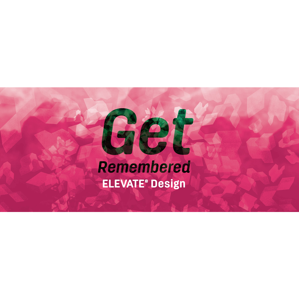 ELEVATE Design | 1526 McNair Dr, North Vancouver, BC V7K 1X6, Canada | Phone: (604) 880-4114