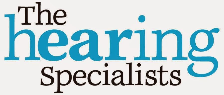 Hearing Specialists Limited The | 550 Nova Scotia Trunk 2, Elmsdale, NS B2S 1A3, Canada | Phone: (902) 883-9562