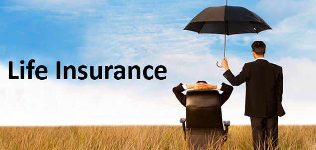 AD Insurance Broker -Car -Home -Life | 72 Birch Tree Trail, Brampton, ON L6P 0V9, Canada | Phone: (416) 723-6130