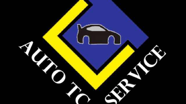 Auto TC Service 德政汽車維修 | 156 Bullock Dr Unit 12, Markham, ON L3P 1W2, Canada | Phone: (905) 201-8268