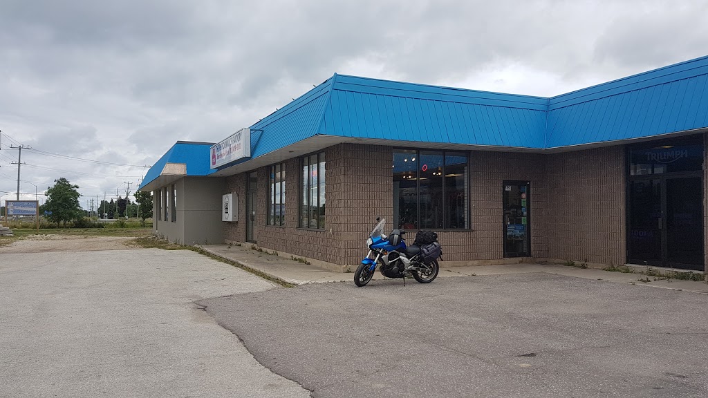 J&R Cycle | 8166 ON-26, Stayner, ON L0M 1S0, Canada | Phone: (705) 429-3822