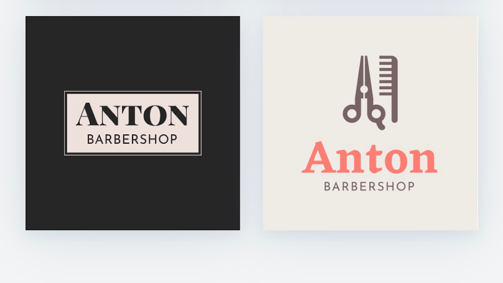 Anton - barbershop (by appointments only) | 1462 Erin St, Winnipeg, MB R3E 2S8, Canada | Phone: (204) 290-9525