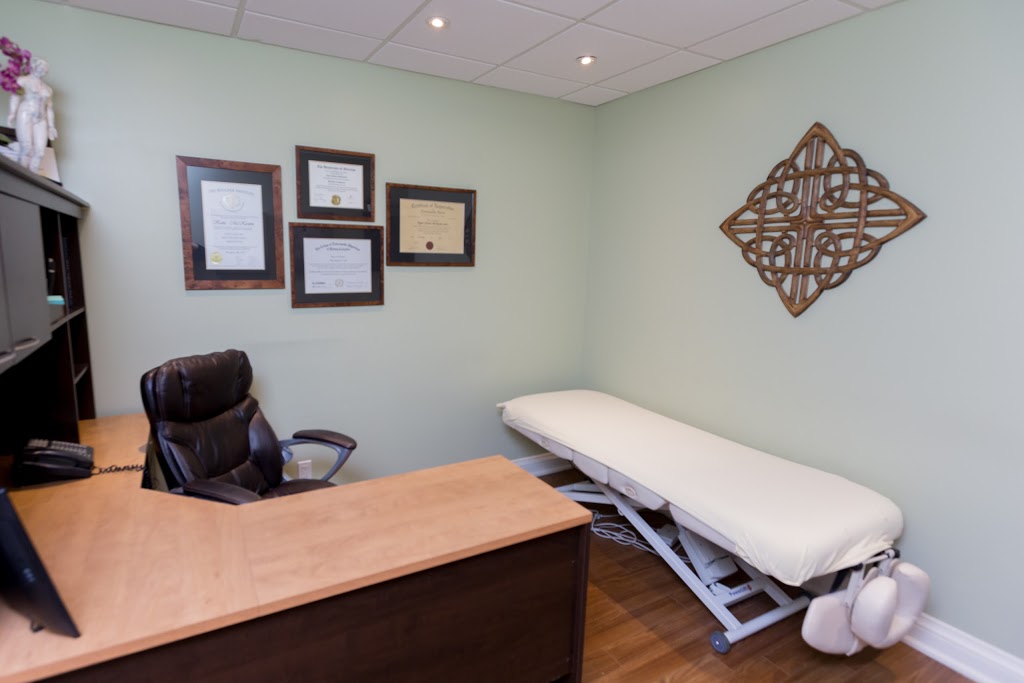 Optimum Integrative Health Centre | 855 St David St N #3, Fergus, ON N1M 2W3, Canada | Phone: (519) 787-4100