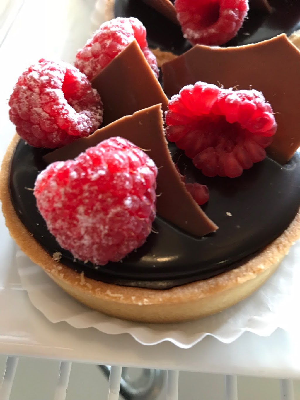 Boulangerie La Fournée DHortensia | 187 Boulevard Ste Anne, Sainte-Anne-des-Plaines, QC J0N 1H0, Canada | Phone: (450) 478-2224