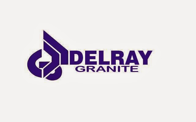 Delray Granite | 1577 8 Line, Lakefield, ON K0L 2H0, Canada | Phone: (705) 652-0651