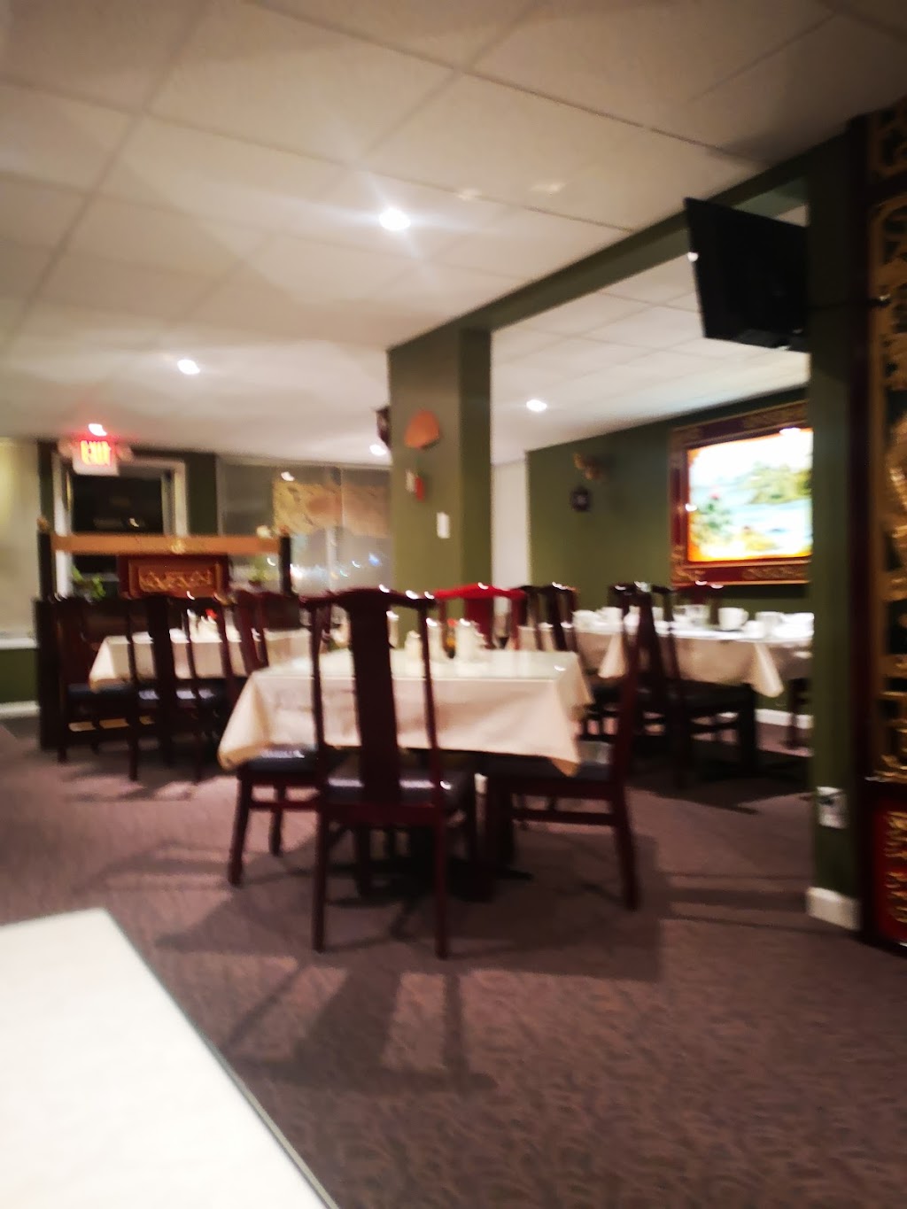 Asia Garden Restaurant | 4541 Margaret St, Port Alberni, BC V9Y 6G8, Canada | Phone: (250) 723-6100