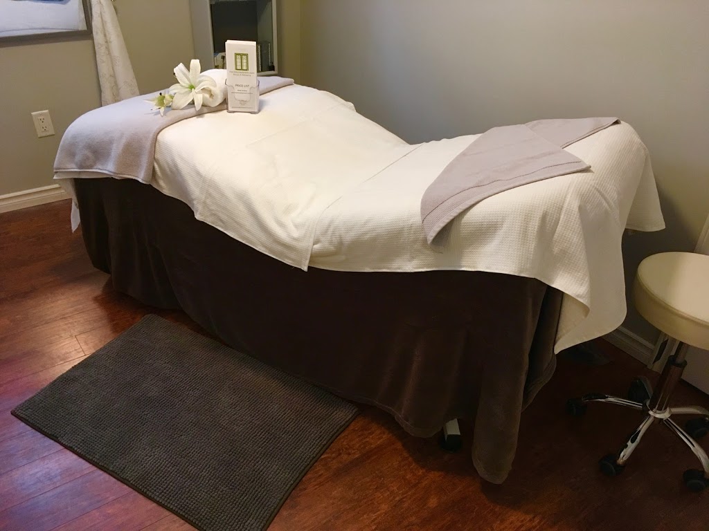 The Little Treatment Room | 229 Chapala Dr SE, Calgary, AB T2X 3T5, Canada