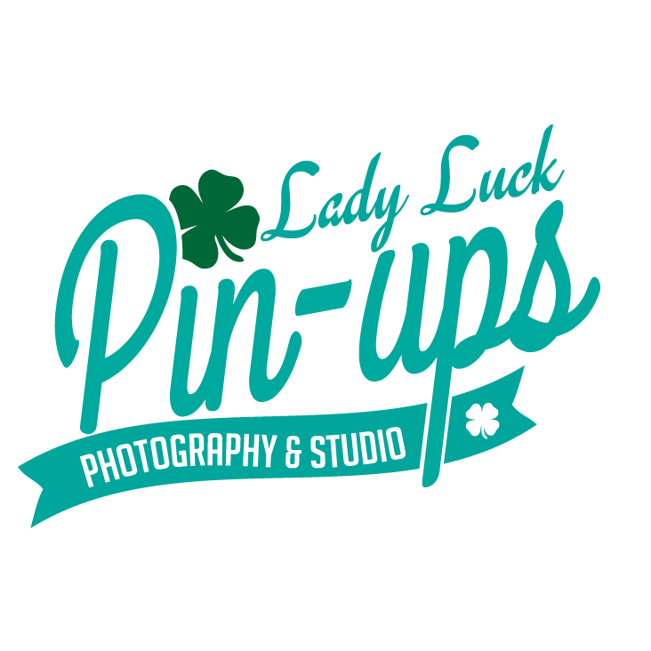 Lady Luck Photography Studio | 296 Ridge Rd N, Ridgeway, ON L0S 1N0, Canada | Phone: (905) 865-2289