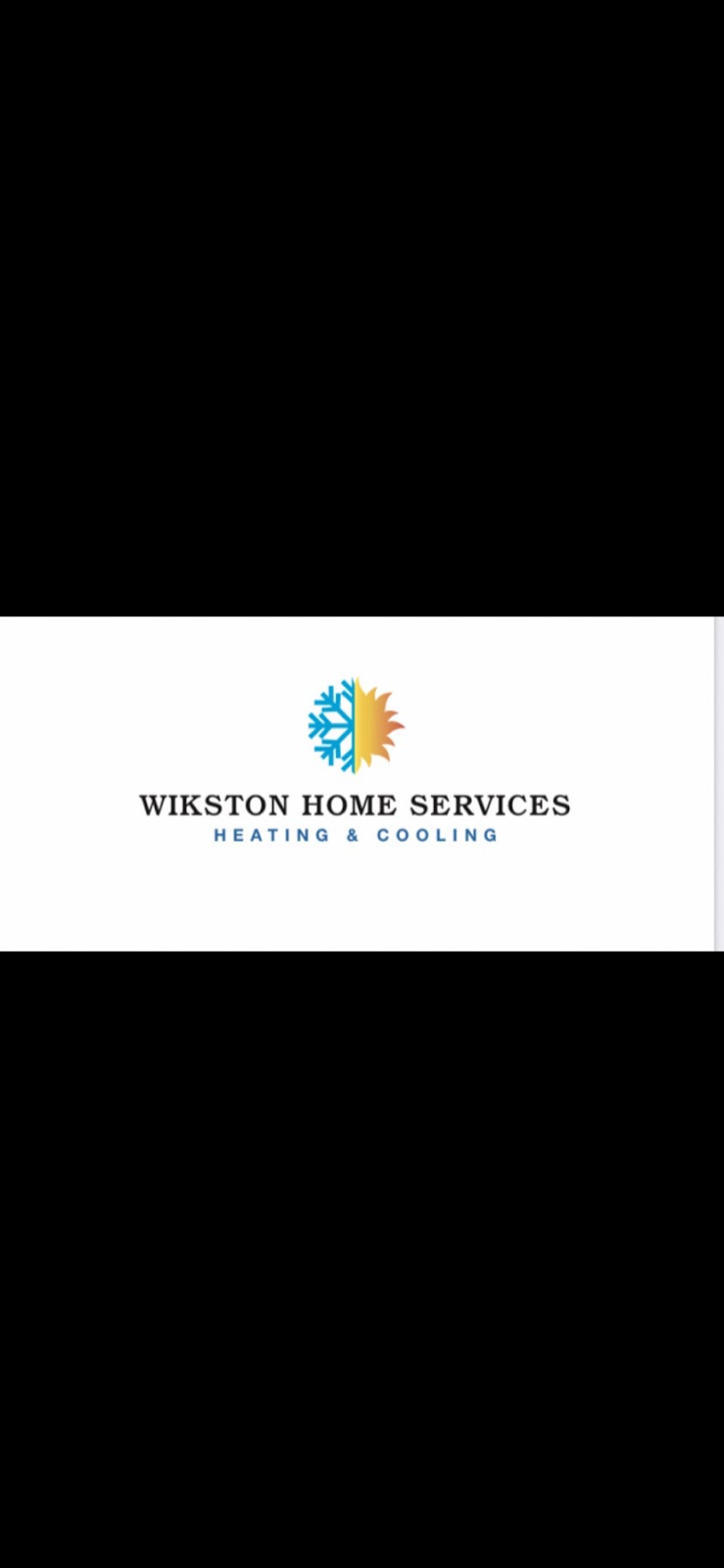 Wikston Home Services | 309 Harriet St, Welland, ON L3B 2H8, Canada | Phone: (905) 324-2831