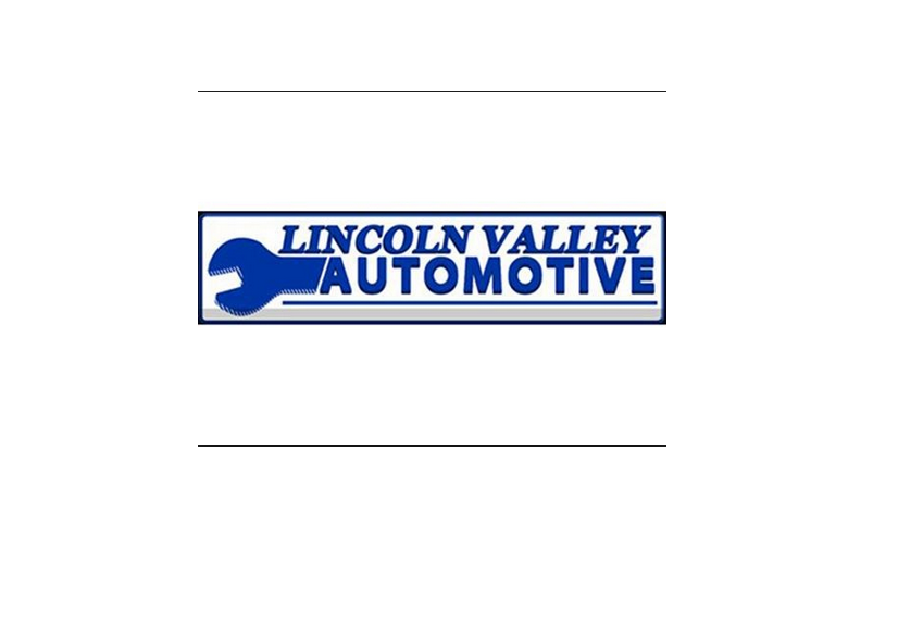 Lincoln Valley Automotive | 52 Scott St W, St. Catharines, ON L2R 1C9, Canada | Phone: (905) 687-4044