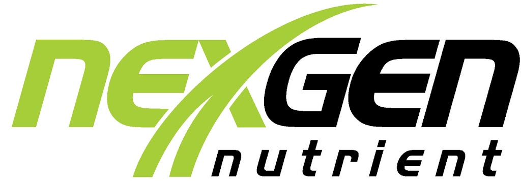 Nexgen Nutrient Inc | NW22-7-1W Box 106, Brunkild, MB R0G 0E0, Canada | Phone: (204) 792-2978