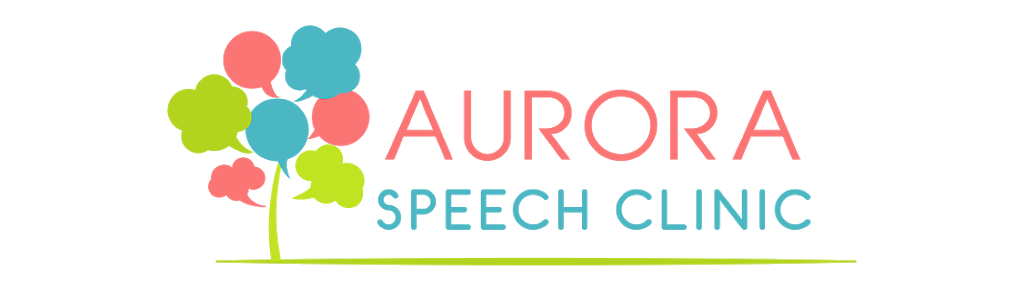 Aurora Speech Clinic | 258 Earl Stewart Dr #4, Aurora, ON L4G 6V8, Canada | Phone: (905) 503-4321