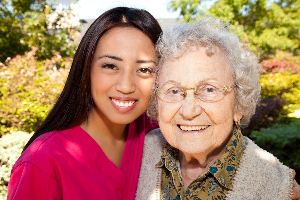 SureWork Home Care Solutions | 1095 McKenzie Ave, Victoria, BC V8P 2L5, Canada | Phone: (250) 361-2028