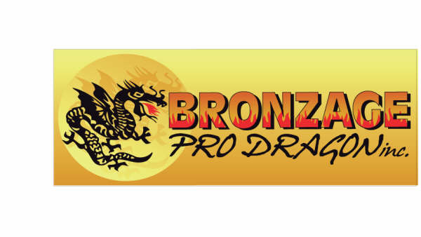 Bronzage Pro-Dragon Inc | 110 Rue Barkoff, Trois-Rivières, QC G8T 0B2, Canada | Phone: (819) 693-8788