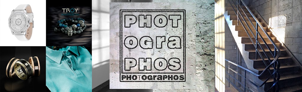 Photographos Inc. | 465 Rue de Port-Royal O, Montréal, QC H3L 2C2, Canada | Phone: (514) 338-3862