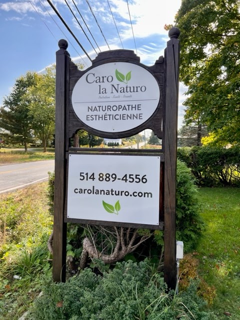 Caro la Naturo | 2795 Rang Saint-Jacques, Saint-Jacques, QC J0K 2R0, Canada | Phone: (514) 889-4556