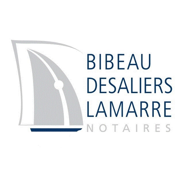 Bibeau Desaliers Lamarre Notaires | 821 Boulevard Laurier, McMasterville, QC J3G 0K5, Canada | Phone: (450) 446-5656