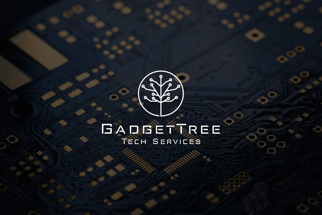 Gadget Tree Tech Services | 6596 Sooke Rd #101, Sooke, BC V9Z 0A7, Canada | Phone: (250) 580-0207