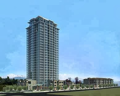 Site Lines Architecture Inc | 23160 96 Ave #200, Langley City, BC V1M 2R6, Canada | Phone: (604) 881-7173
