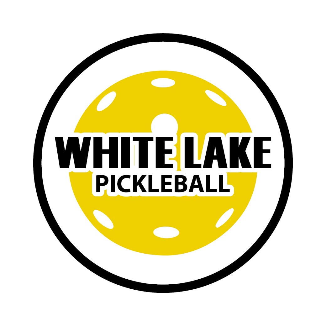 White Lake Pickleball | 242 White Lake Rd, Godfrey, ON K0H 1T0, Canada | Phone: (613) 374-5662