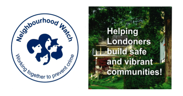 Neighbourhood Watch London | 652 Elizabeth St, London, ON N5Y 4T7, Canada | Phone: (519) 661-4533