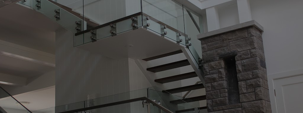 Eco Architectural Glass Inc | 1994 Mallard Rd, London, ON N6H 5L8, Canada | Phone: (519) 871-4354