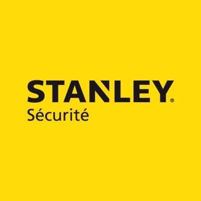 Stanley Sécurité | 8125 Bd du Golf, Montréal, QC H1J 0B2, Canada | Phone: (855) 873-2505