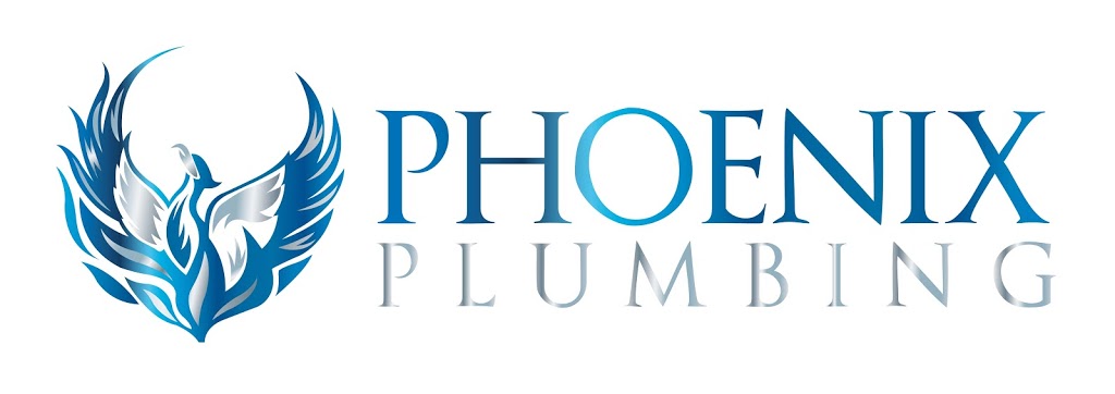 Phoenix Plumbing Ltd | 119 Midridge Gardens SE, Calgary, AB T2X 1C5, Canada | Phone: (403) 478-2240